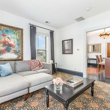 Spacious Upstairs 1Bed- Walking Distance To Beach Outlet Mall Michigan City Ngoại thất bức ảnh